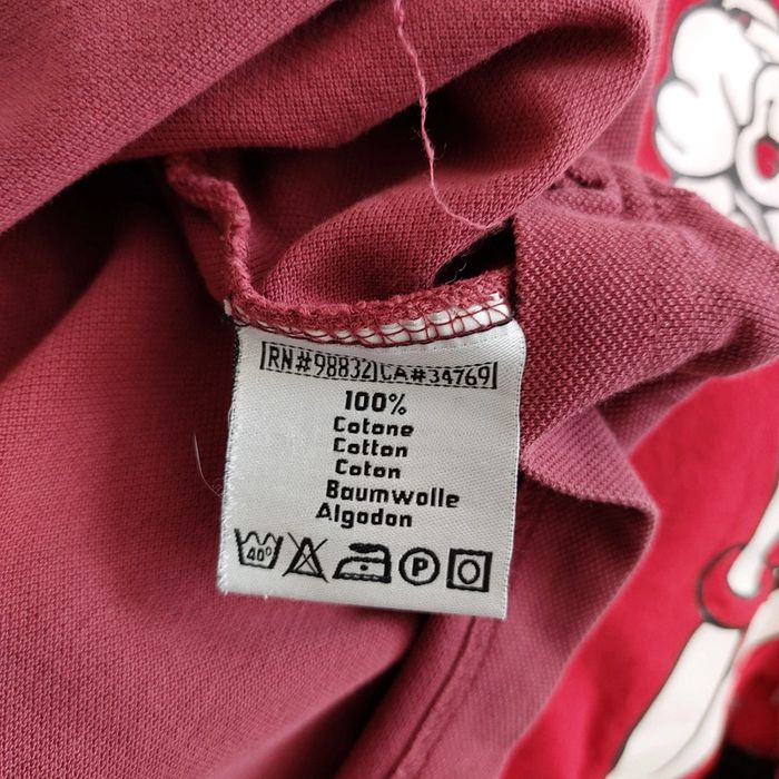 Long sleeves Kappa L - photo numéro 5