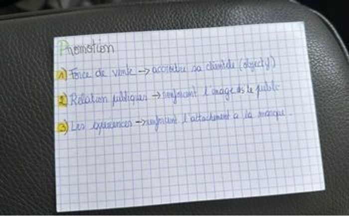 Bundle evolution premiere - photo numéro 2