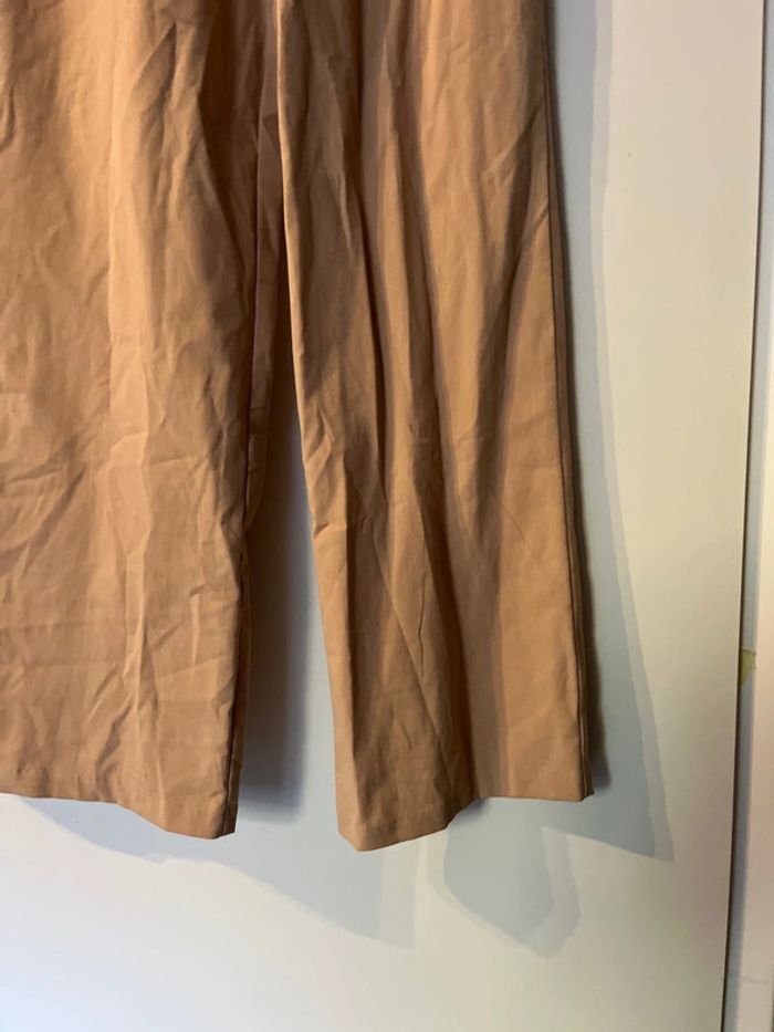 pantalon Stradivarius - photo numéro 3