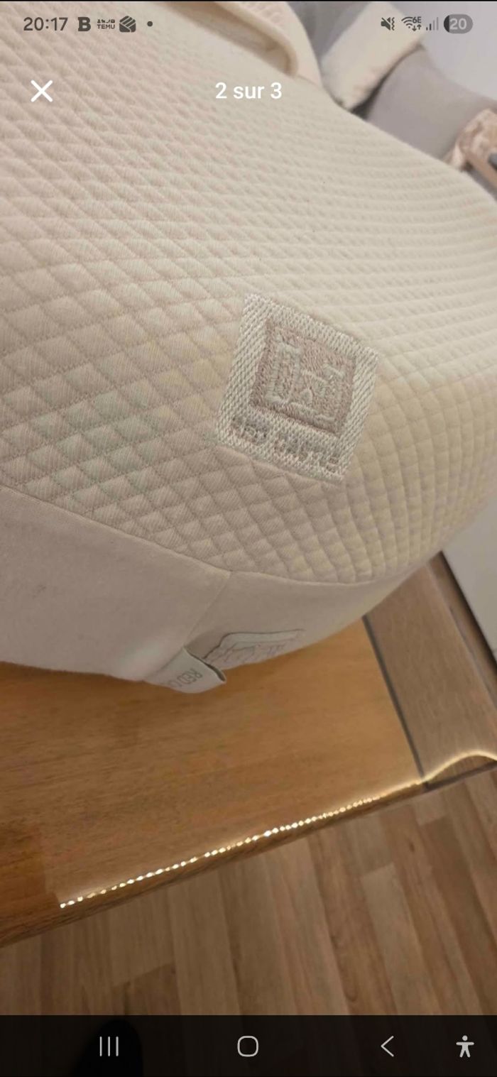 Cocoonababy - photo numéro 2