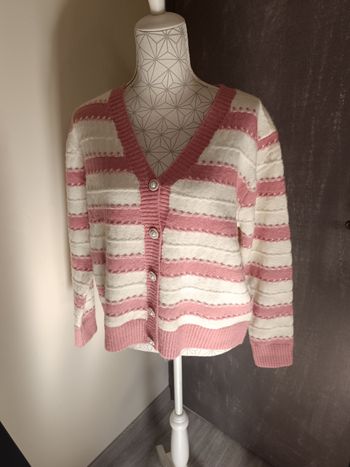 Gilet 