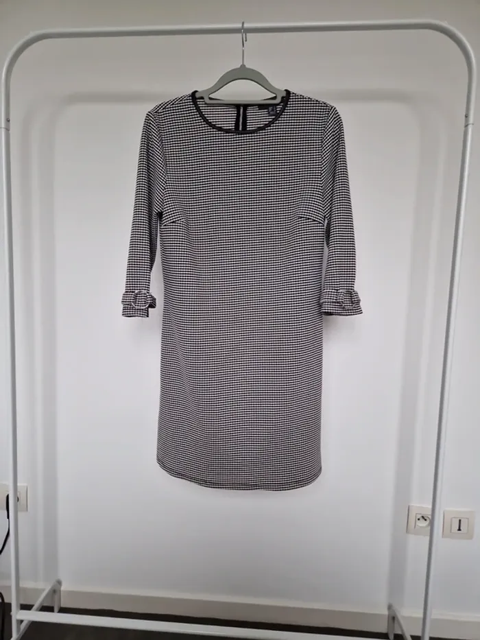 Robe primark