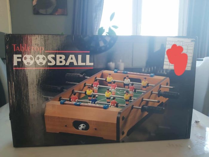 Football