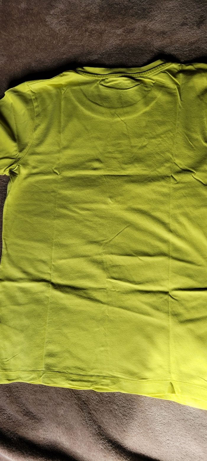 Tee-shirt - photo numéro 6