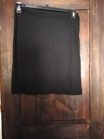 Ceinture de grossesse