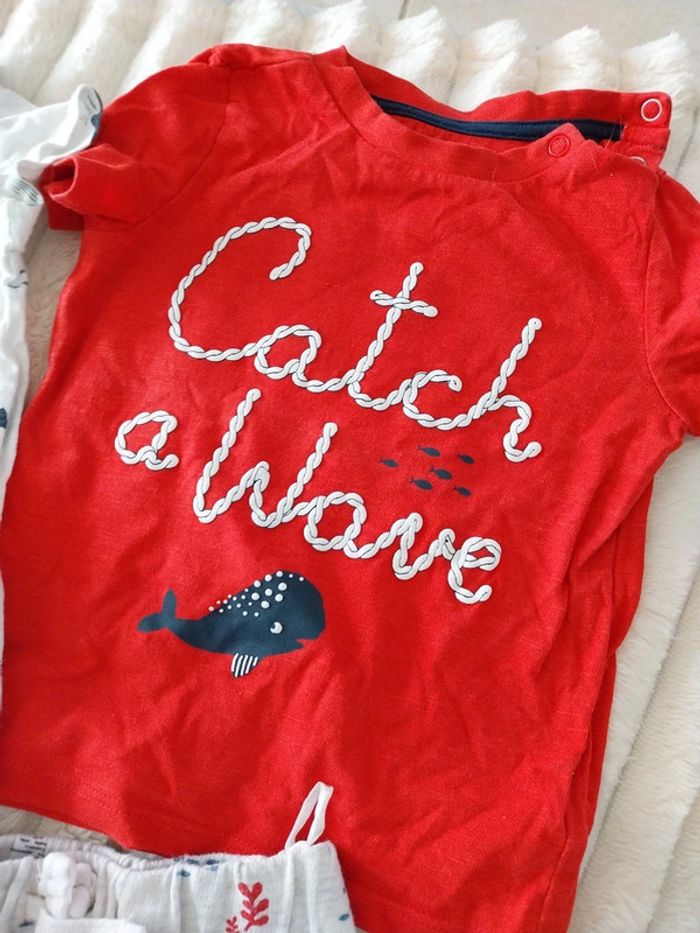 Ensemble c&à 86 cm - photo numéro 3