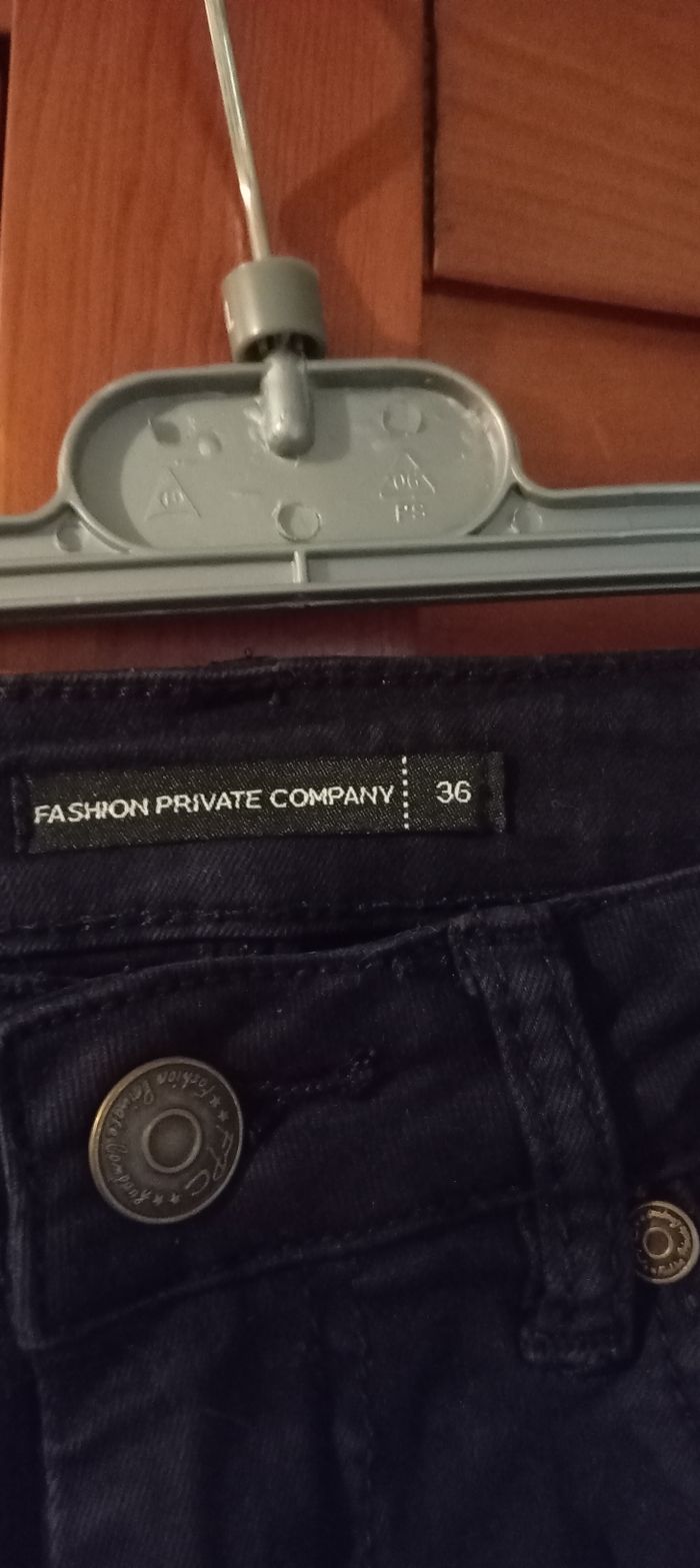 Pantalon - photo numéro 2