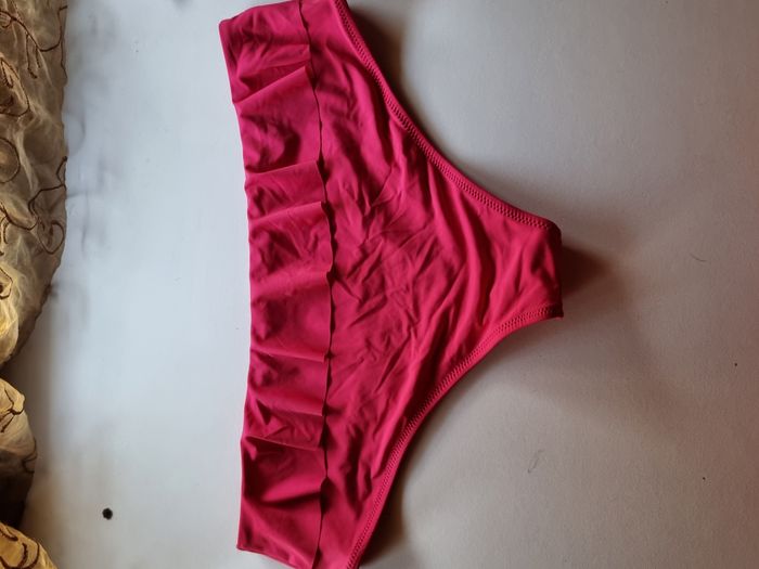 Slip de bain Kiabi - photo numéro 2