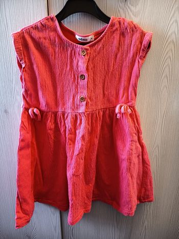 Robe 