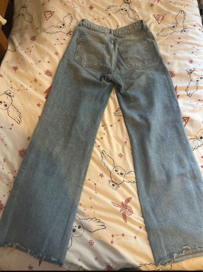 Jean - photo numéro 2