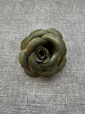 Broche
