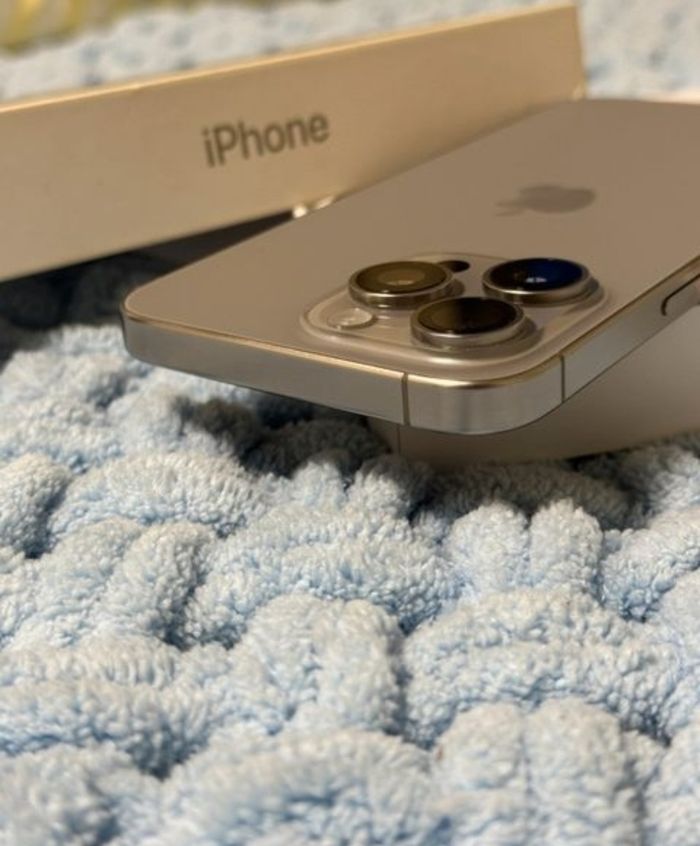 iPhone-15-pro-max - photo numéro 4