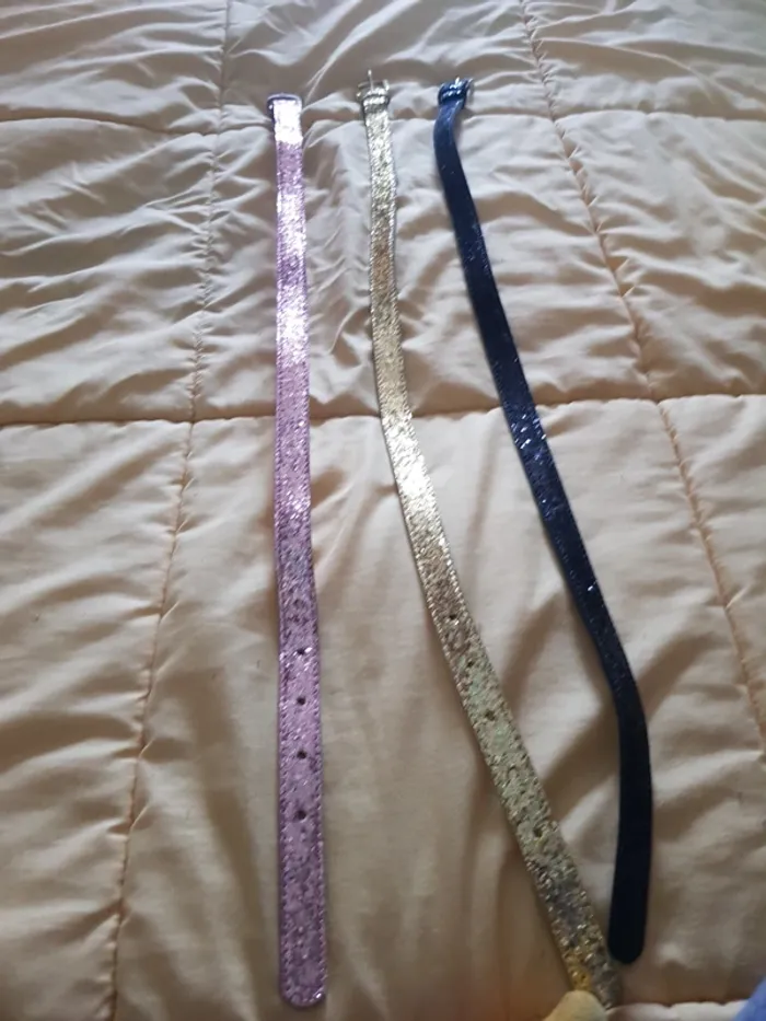 Ceinture