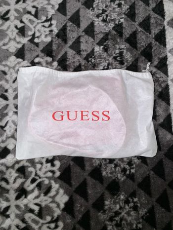Sac à main GUESS