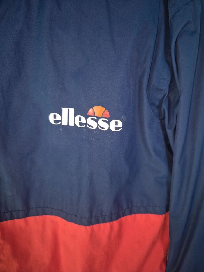 Veste été - photo numéro 2