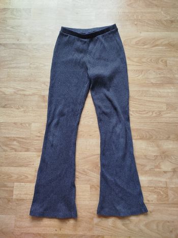 Pantalon taille 12 ans 