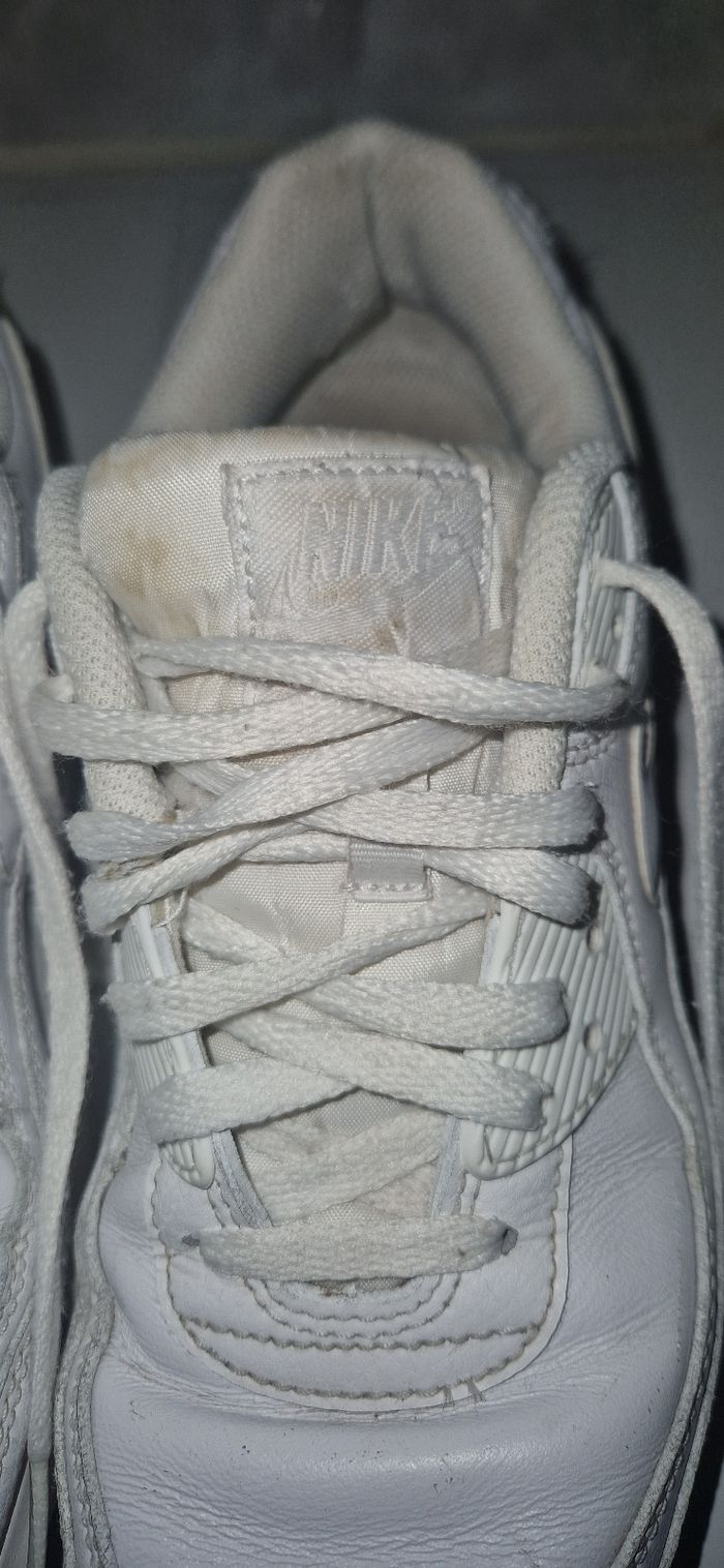 Air Max 90, Nike air - photo numéro 4
