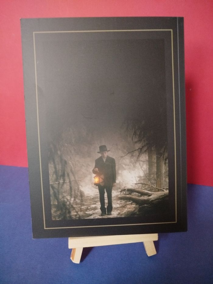 Giorgino - Coffret collector - DVD - photo numéro 6