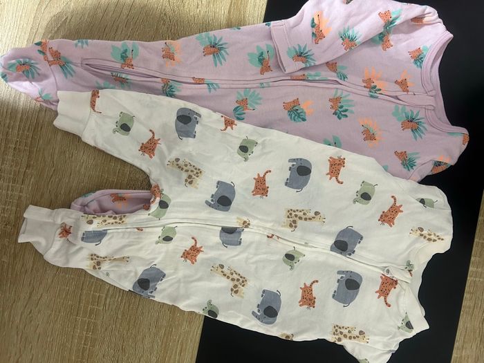 Pyjama