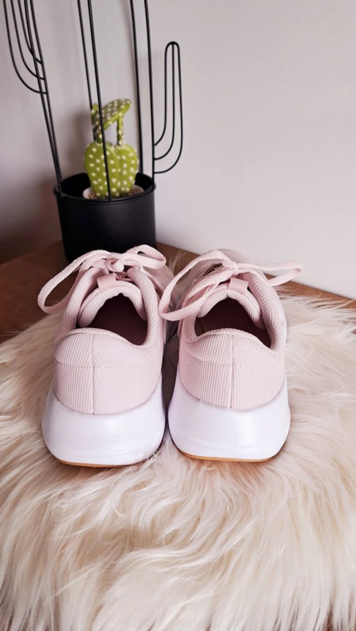 Nike performance 36🌺 - photo numéro 3