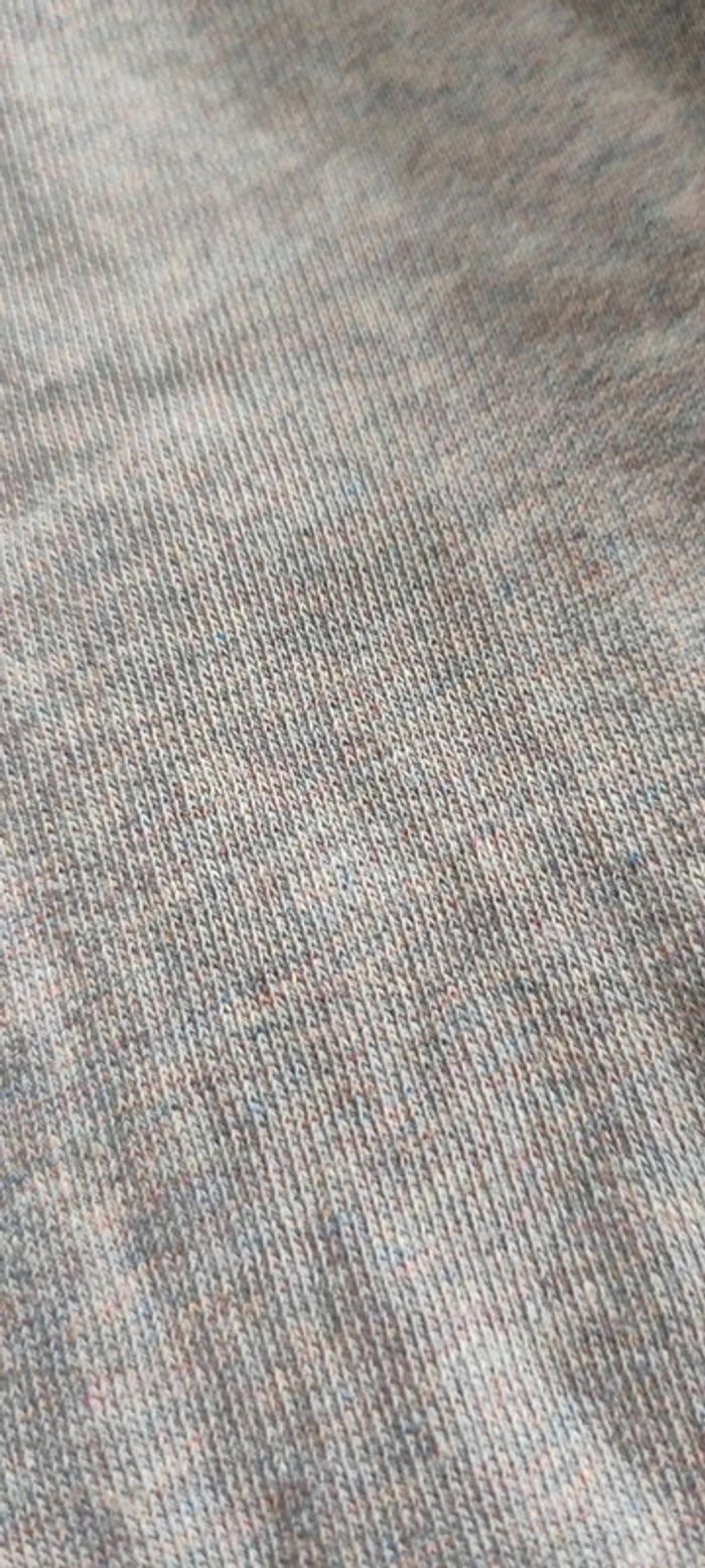 Pull homme - photo numéro 7
