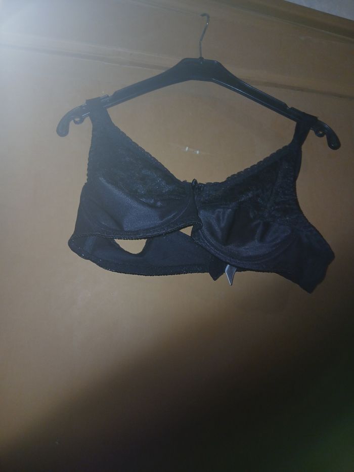 Lots de 7 soutien gorge - photo numéro 6