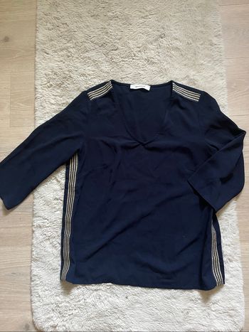 Blouse Promod
