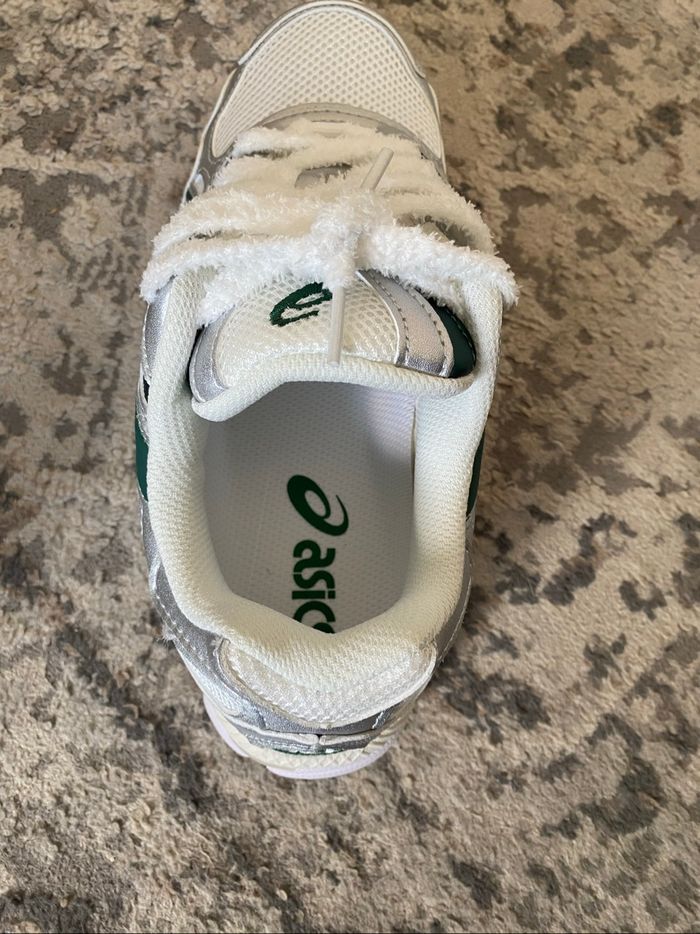 Asics Gel NYC - photo numéro 7