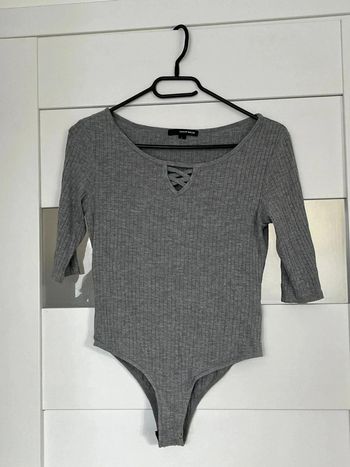 Body femme