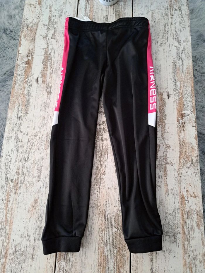 Pantalon airness - photo numéro 4