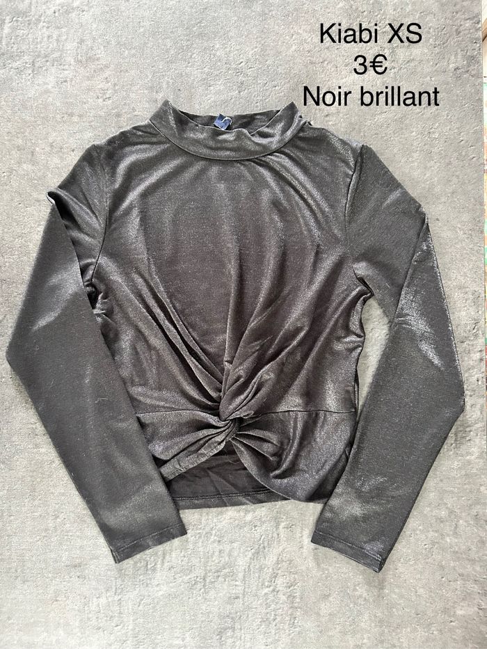Maillot