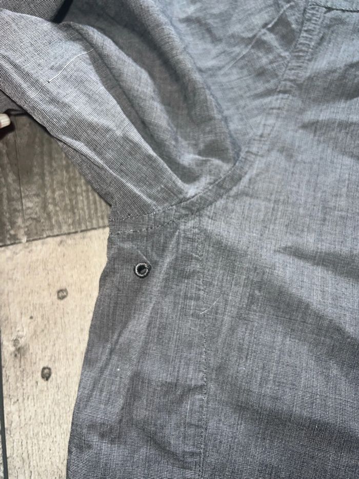 Chemise - photo numéro 10