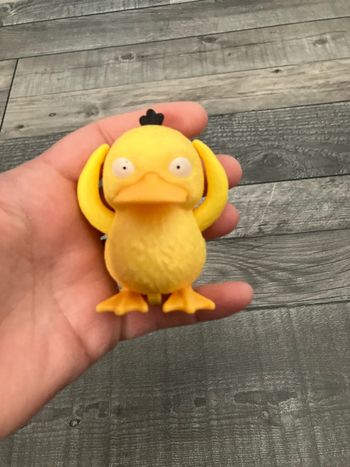 Jouet Pokémon