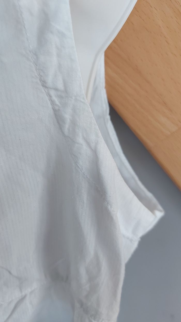 Blouse - photo numéro 3