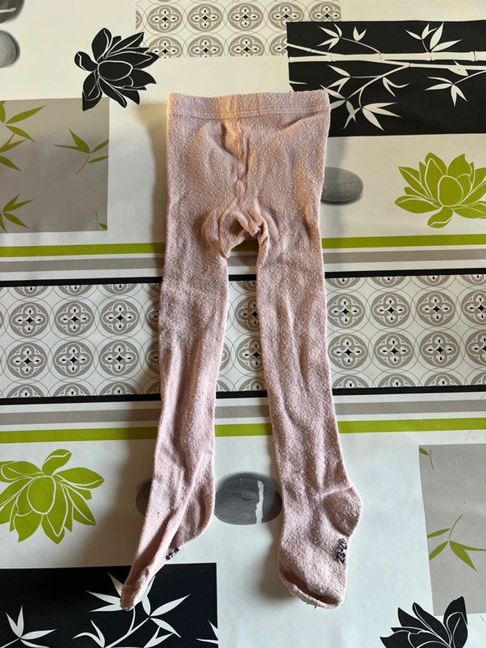Collant