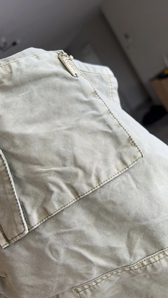 Jupe 10 ans - photo numéro 8