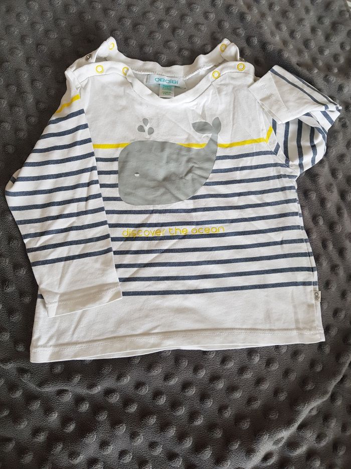 Maillot