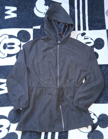 Veste Taille M