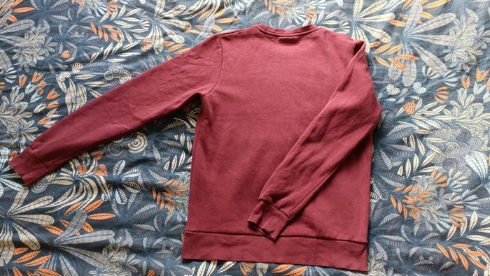 Pull coton Jack&Jones - photo numéro 2