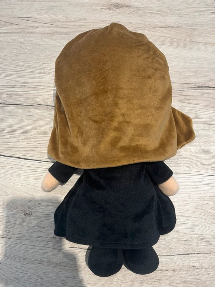 Grande Peluche Hermione - photo numéro 3