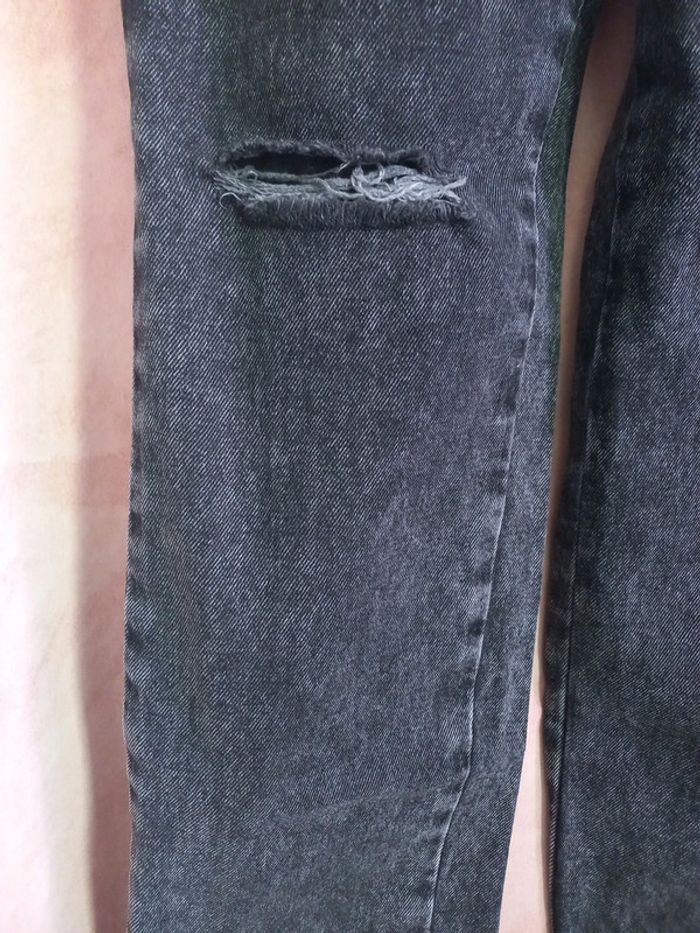 Joli jean - photo numéro 5