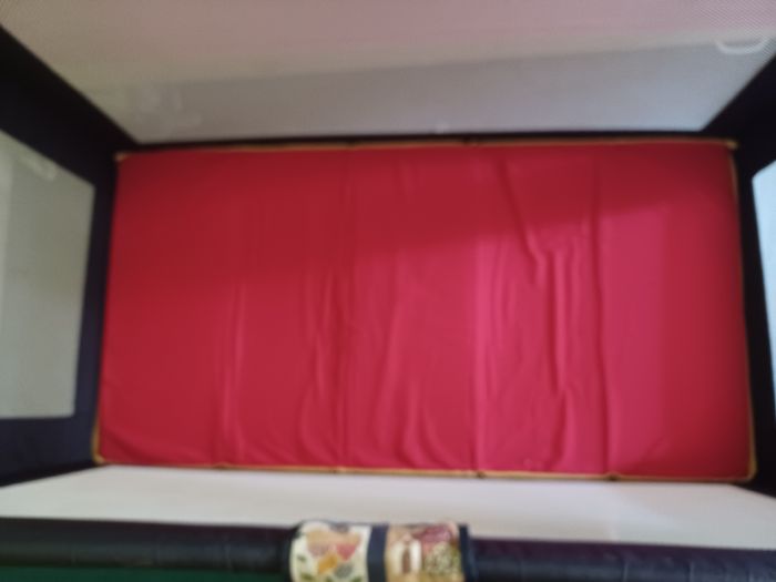 Lit pliable bébé confort mixte - photo numéro 2