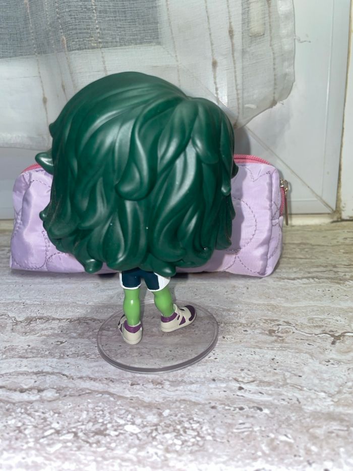 Pop SHE HULK - photo numéro 2