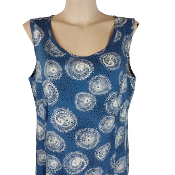 Robe aproductz - photo numéro 3