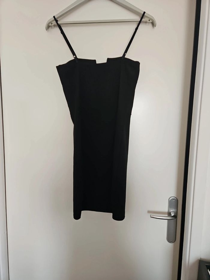 Robe de soirée - photo numéro 2