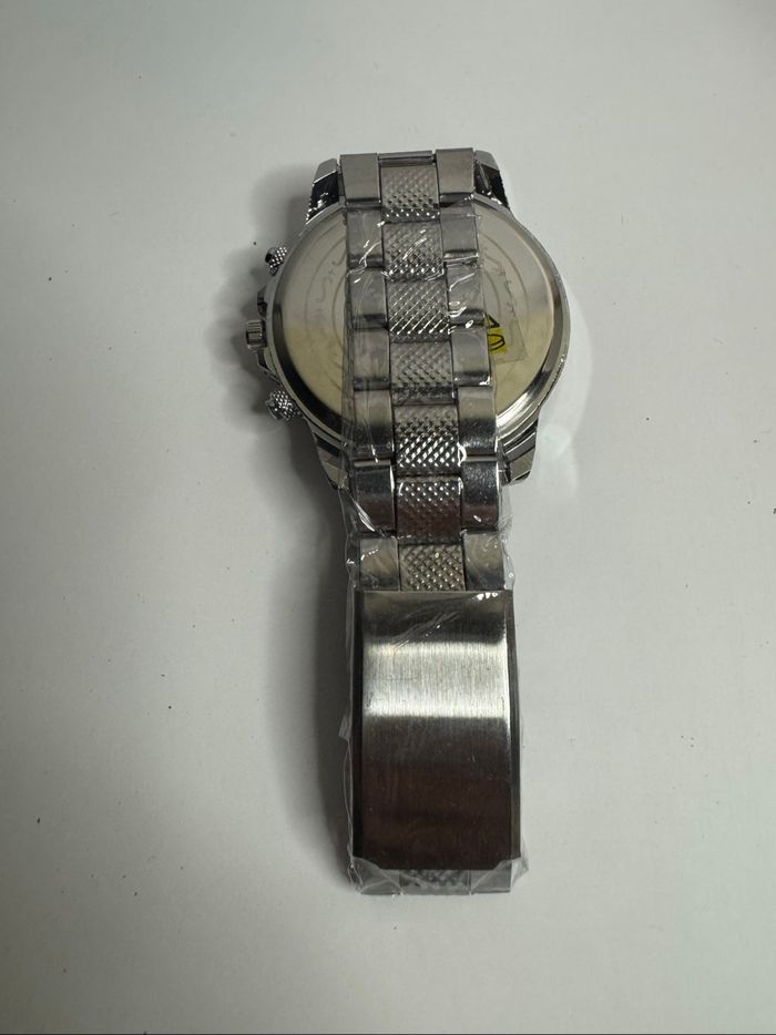 Montre homme - photo numéro 3