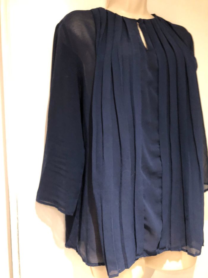Mango tunique taille M - photo numéro 16