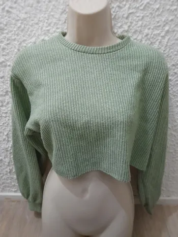 pull xs
