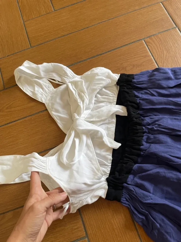 Robe d’été - photo numéro 3