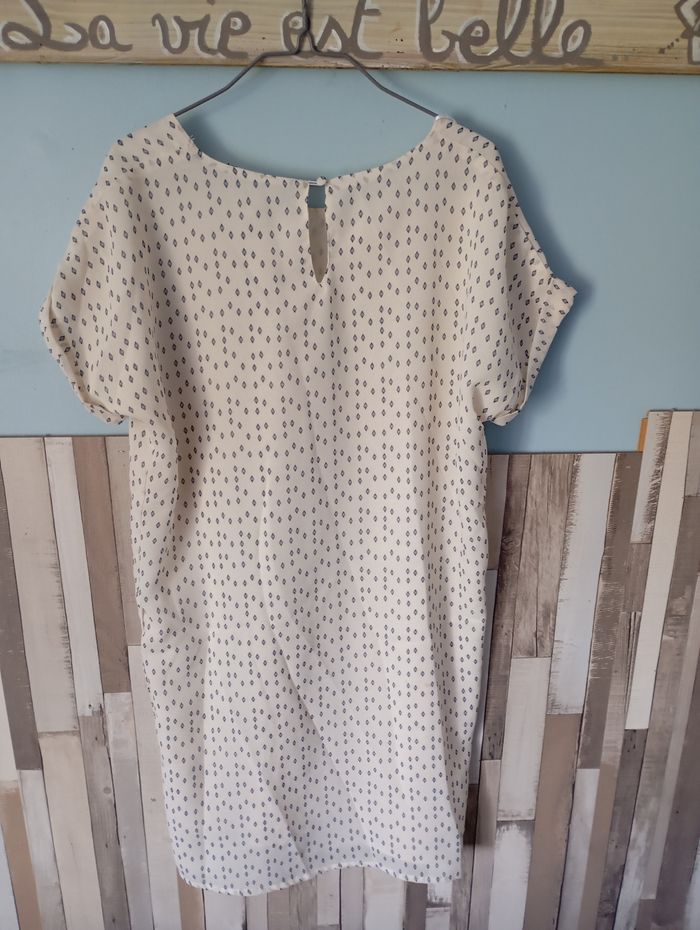 Robe taille M - photo numéro 2